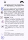 Vista preliminar de documento Convenio Interinstitucional INSM-INR