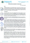 Vista preliminar de documento RA-123-MDCH-2023