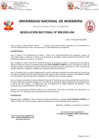 Vista preliminar de documento RR 0998-2023