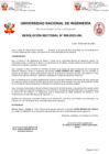 Vista preliminar de documento RR 0999-2023