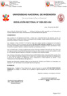 Vista preliminar de documento RR 1000-2023