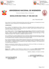 Vista preliminar de documento RR 1004-2023