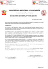 Vista preliminar de documento RR 1005-2023