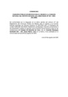 Vista preliminar de documento COMUNICADO - Lambayeque