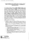 Vista preliminar de documento Acuerdo Interinstitucional INSM HD-HN - Escuela de Salud Pública de la U. de Wisconsin-Milwaukee (1)