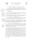 Vista preliminar de documento R.E.R. Nro 329-2023-GR-GR PUNO