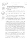 Vista preliminar de documento R.E.R. Nro 327-2023-GR-GR PUNO
