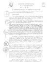 Vista preliminar de documento R.E.R. Nro 325-2023-GR-GR PUNO