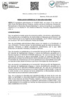 Vista preliminar de documento RGDU 42-2023