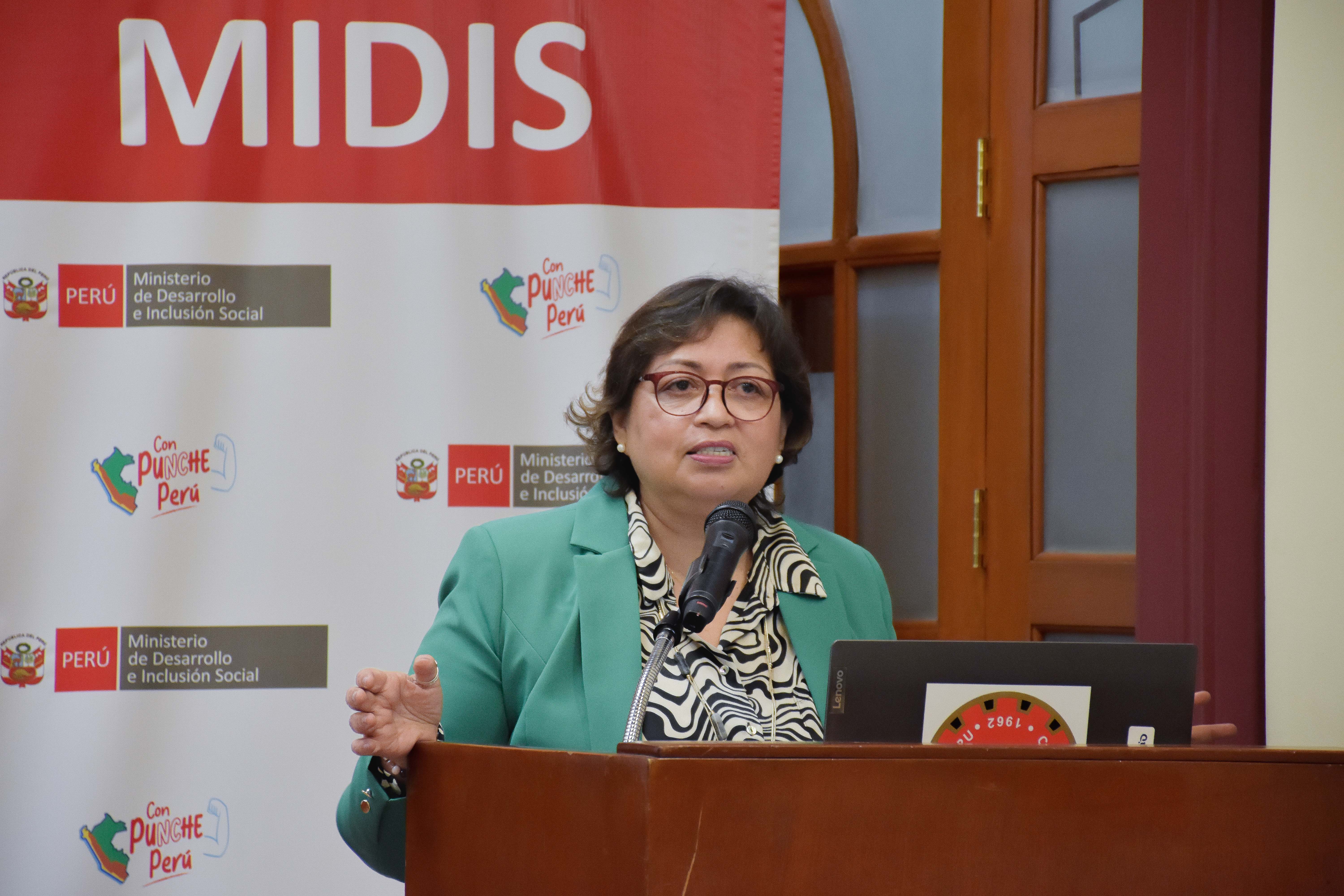 Midis