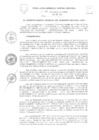 Vista preliminar de documento R.G.G.R. Nro. 208-2023-GGR-GR PUNO