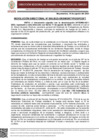 Vista preliminar de documento RES 8