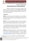 Vista preliminar de documento RES 09