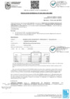 Vista preliminar de documento RGDU 45-2023