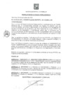 Vista preliminar de documento RESOLUCION DE ALCALDIA N° 276-2023-MDCH