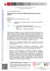 Vista preliminar de documento OFICIO_MULTIPLE-00165-2023-MINEDU-VMGI-DRELM-UGEL03-DIR-ASGESE