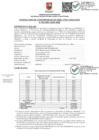 Vista preliminar de documento RGDU 51-2023
