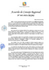 Vista preliminar de documento Acuerdo de Consejo Regional N 042-2022-CR-GRL