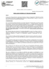 Vista preliminar de documento RGDU 58-2023