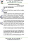 Vista preliminar de documento Resolución de Alcaldia N° 185-2023-MD-MDB-LP