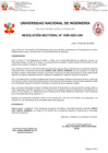Vista preliminar de documento RR 1009-2023