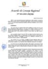 Vista preliminar de documento Acuerdo de Consejo Regional N 044-2022-CR-GRL