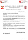 Vista preliminar de documento RR 1011-2023
