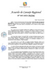 Vista preliminar de documento Acuerdo de Consejo Regional N 045-2022-CR-GRL