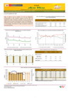 Vista preliminar de documento Boletín de abastecimiento y precios de AVES - 05/09/23