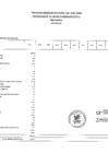Vista preliminar de documento EJECUCION DE GASTO FTE FTO RDR POR ESPECIFICA DE GASTO 2.3 MENSUALIZADO
