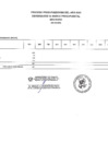 Vista preliminar de documento EJECUCION DE GASTO FTE FTO. RDR POR ESPECIFICA DE GASTO 2.6. MENSUALIZADO