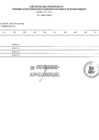 Vista preliminar de documento RESUMEN DE RECAUDACION DE INGRESOS POR FTE FTO DYT