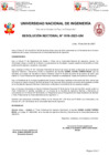 Vista preliminar de documento RR 1016-2023