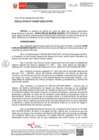 Vista preliminar de documento Resolución 087-2023-IPD/UP Huamán Ugarte Juan Carlos: Licencia Sin Goce de Haber.