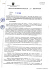 Vista preliminar de documento RG-584-2023-MPCH-GM