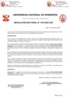 Vista preliminar de documento RR 1019-2023