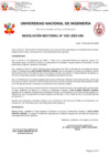 Vista preliminar de documento RR 1021-2023