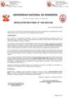 Vista preliminar de documento RR 1024-2023