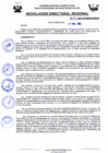 Vista preliminar de documento R-D-R-N°-446-2023-GOREMAD-DIRESA