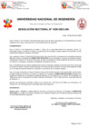 Vista preliminar de documento RR 1029-2023
