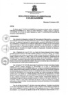 Vista preliminar de documento rga0742021gagmmpmn