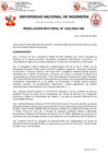 Vista preliminar de documento RR 1032-2023
