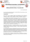 Vista preliminar de documento RR 1033-2023