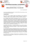 Vista preliminar de documento RR 1034-2023