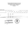 Vista preliminar de documento EJECUCION DE GASTO FTE FTO. RO. POR ESPECIFICA DE GASTO 2.2 -FEBRERO