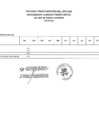 Vista preliminar de documento EJECUCION DE GASTO FTE FTO. RO. POR ESPECIFICA DE GASTO 2.6-FEBRERO
