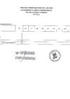 Vista preliminar de documento EJECUCION DE GASTO FTE. FTO. RDR. POR ESPECIFICA DE GASTO 2.6 -FEBRERO