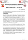 Vista preliminar de documento RR 1037-2023