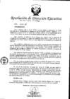 Vista preliminar de documento RDE 00027-2017-PCM-ARCC-DE