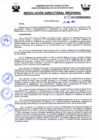 Vista preliminar de documento R-D-R-N°-447-2023-GOREMAD-DIRESA